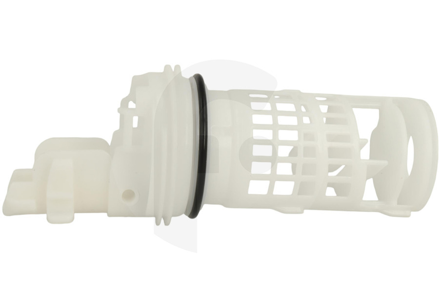 Electrolux Lavadora Filtro Alternativo 1327658017 Lavadora apto para entre otros L60260, L70470, L98699