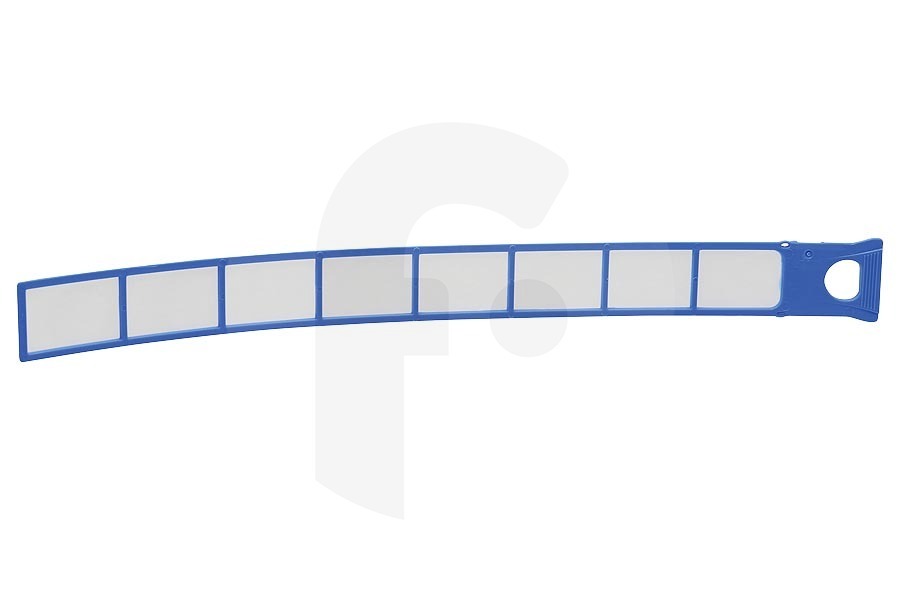 AEG Filtro de pelusas (bloqueo de pelusas, filtro de bomba) para bomba de desagüe para AEG, Electrolux y otros lavadora/secadora combinada 8078148023 adecuado para entre otros L99484HWD, WTSL6E301