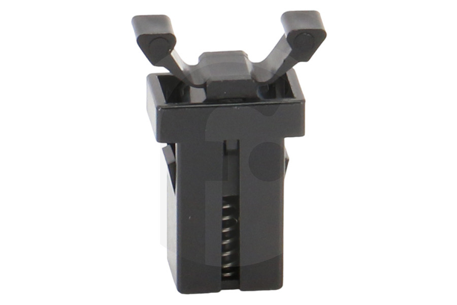 AEG AEG Lavadora Cerradura 140036536013 Lavadora adecuado para entre otros LF8C1612A, WA1660F
