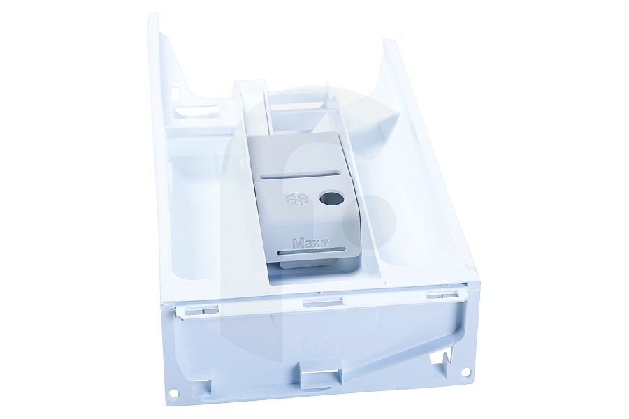 AEG Lavadora Kit de cajón de detergente para lavadora 4055368049