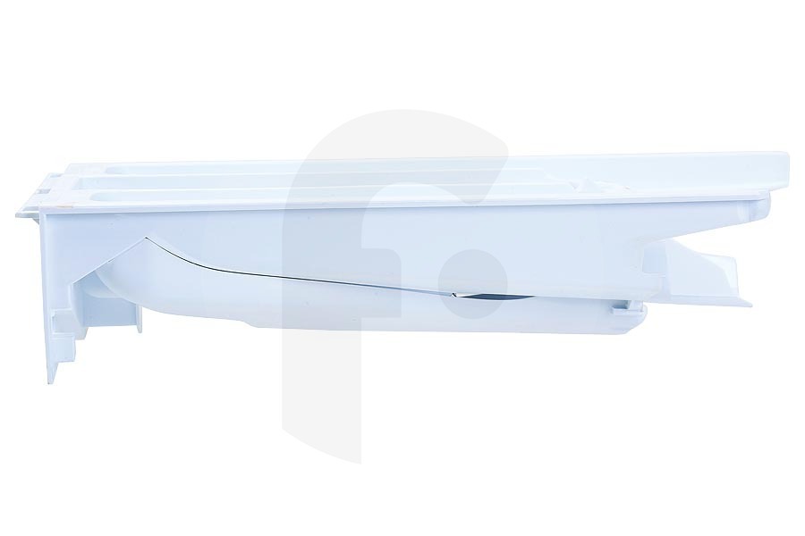 AEG Lavadora Kit de cajón de detergente para lavadora 4055368049