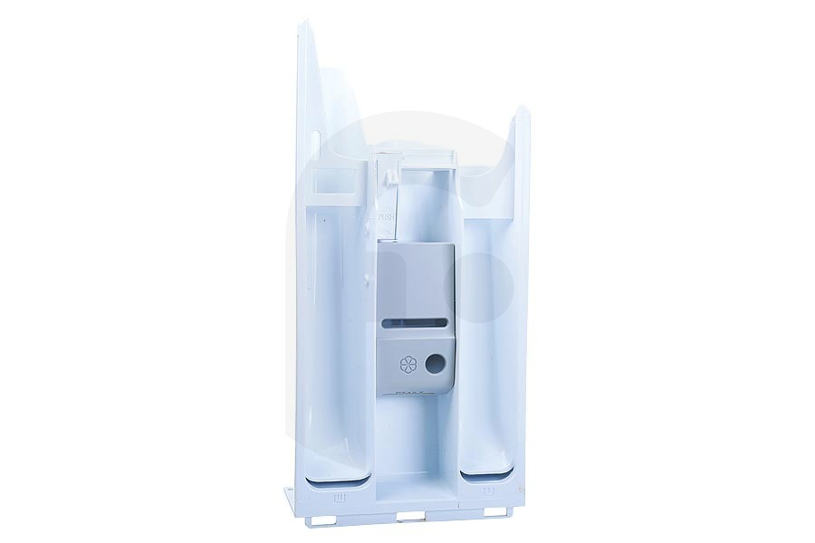 AEG Kit de cajón de detergente para lavadora 4055368049 adecuado para entre otros L6FBA, LFX6G, LP5681