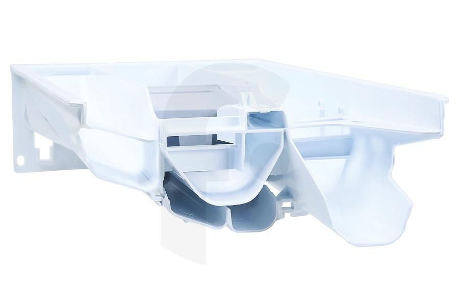 AEG Lavadora Kit de cajón de detergente para lavadora 4055368049