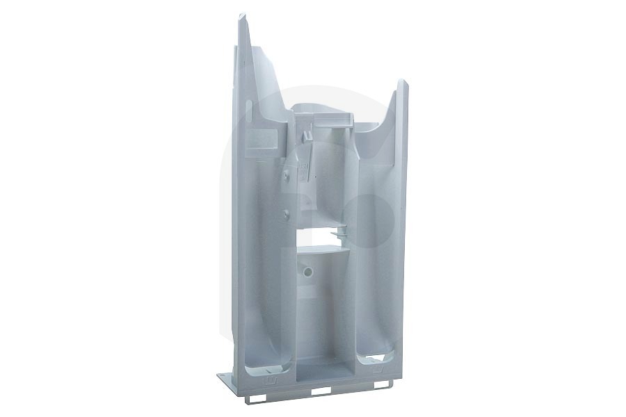 AEG Lavadora Cajón del detergente (unidad detergente) para AEG, Electrolux y otros lavadora 1325075115 adecuado para entre otros L54840, L60640, L74850A