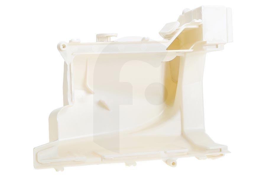 Electrolux Lavadora Bandeja dispensadora para lavadora 1327301022