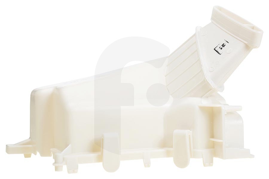 Electrolux Lavadora Bandeja dispensadora para lavadora 1327301022