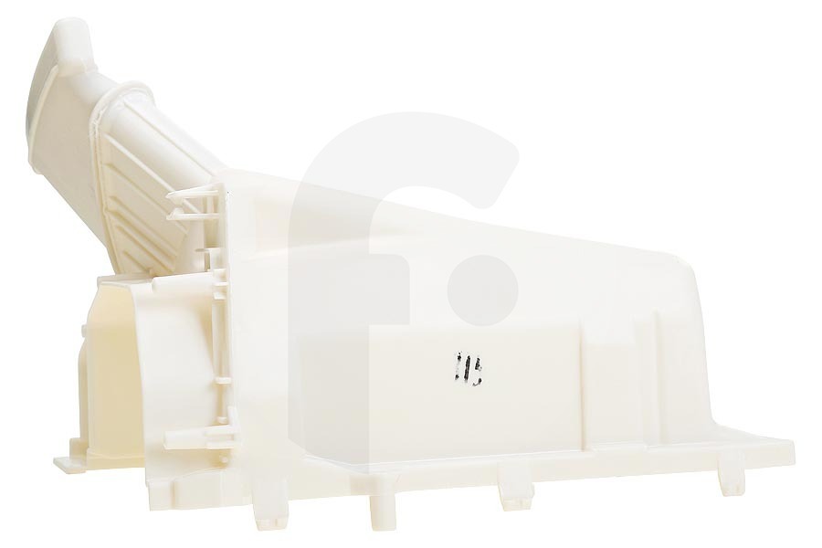 Electrolux Lavadora Bandeja dispensadora para lavadora 1327301022