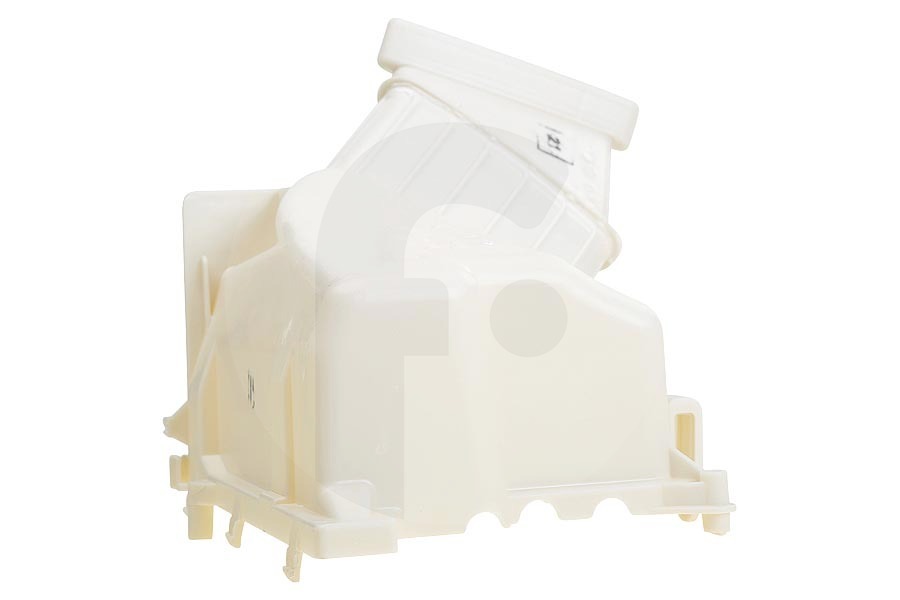 Electrolux Lavadora Bandeja dispensadora para lavadora 1327301022