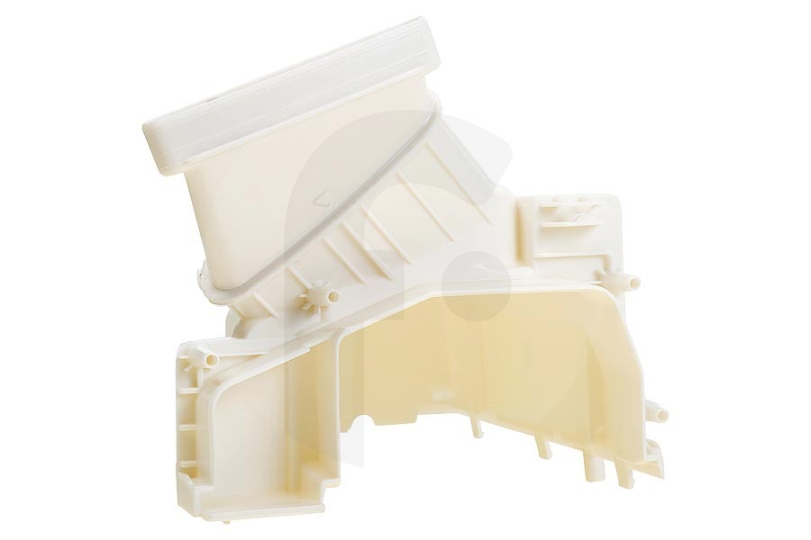 Electrolux Lavadora Bandeja dispensadora para lavadora 1327301022