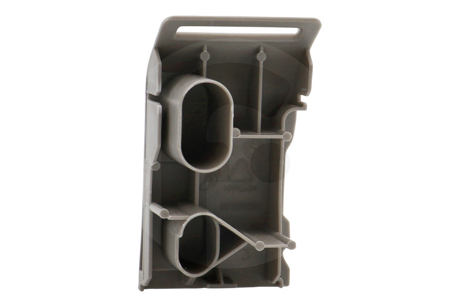 Electrolux Lavadora AEG Sifón de aspiración 8078505016 Lavadora