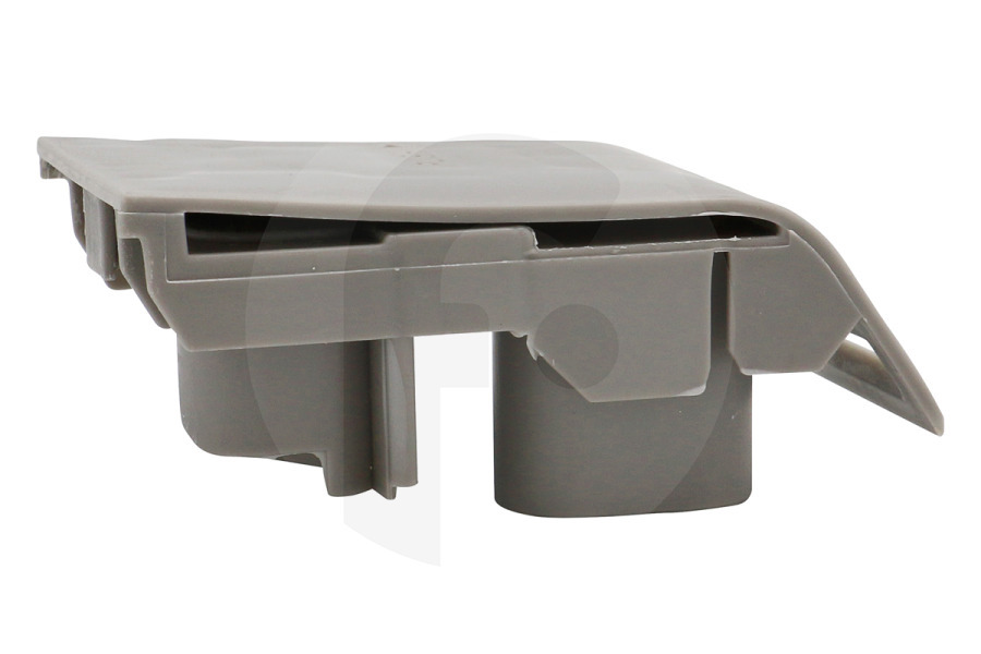 Electrolux Lavadora AEG Sifón de aspiración 8078505016 Lavadora