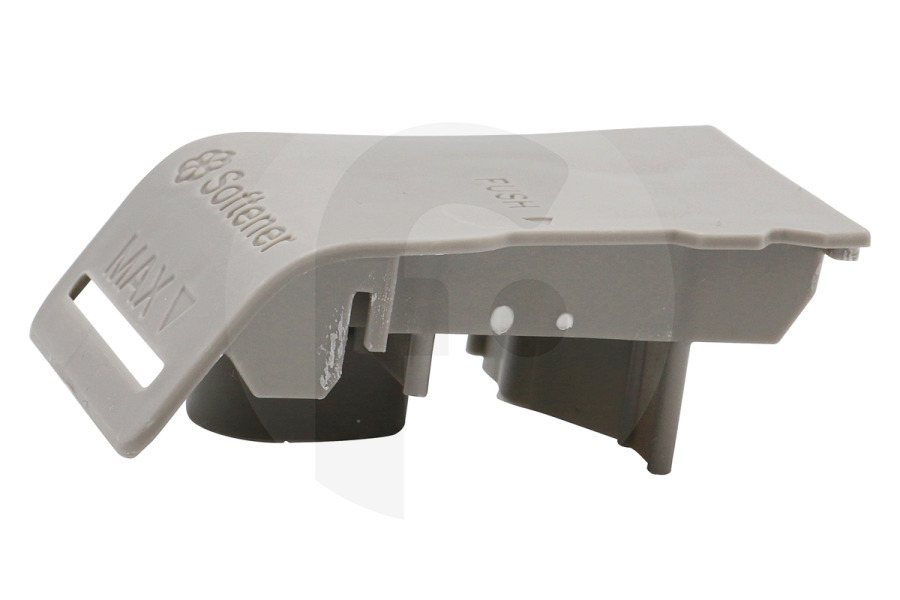 Electrolux Lavadora AEG Sifón de aspiración 8078505016 Lavadora