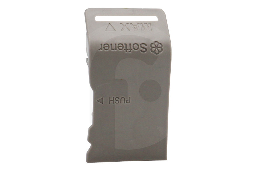 Electrolux Lavadora AEG Sifón de aspiración 8078505016 Lavadora