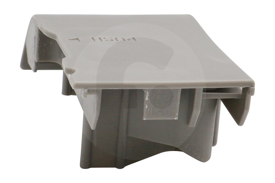 Electrolux Lavadora AEG Sifón de aspiración 8078505016 Lavadora