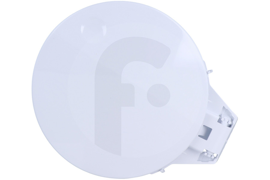 AEG Lavadora AEG Trampilla para lavadora 140037486176 adecuado para entre otros LB4650WT, EW9F1R49S
