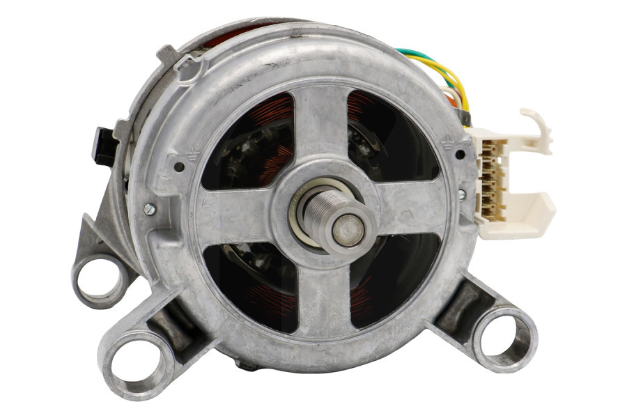 Electrolux Lavadora AEG Motor 8080647012 Lavadora