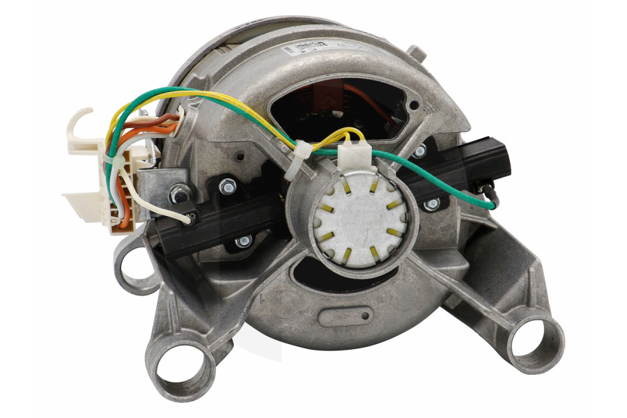 Electrolux Lavadora AEG Motor 8080647012 Lavadora