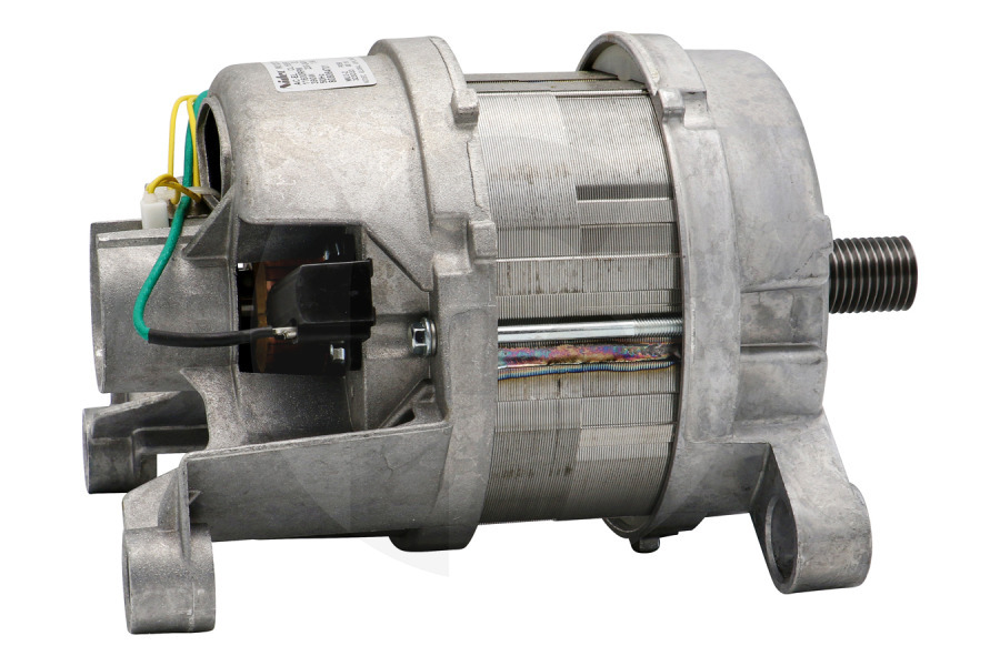 Electrolux Lavadora AEG Motor 8080647012 Lavadora