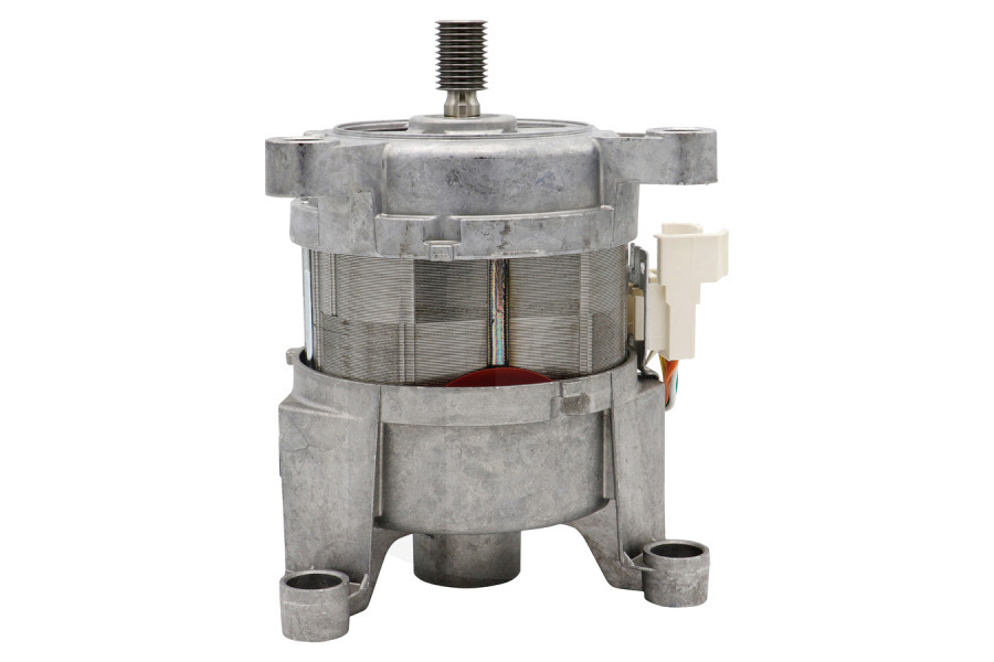 Electrolux Lavadora AEG Motor 8080647012 Lavadora