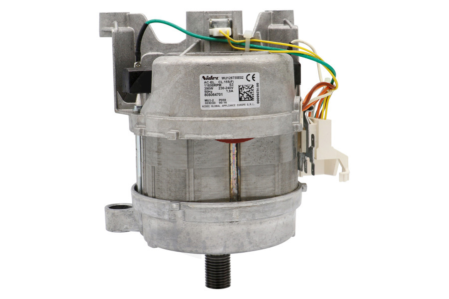 Electrolux Lavadora AEG Motor 8080647012 Lavadora