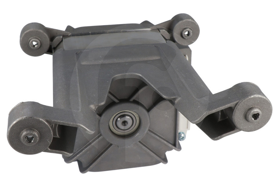 AEG Lavadora AEG motor para lavadora 140118774011