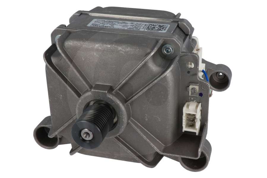 AEG AEG motor para lavadora 140118774011 adecuado para entre otros L7FBSTEAM, EW7F248S