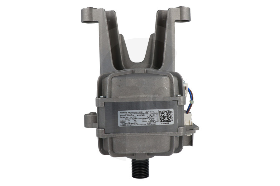 AEG Lavadora AEG motor para lavadora 140118774011
