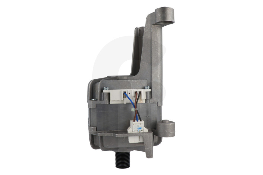 AEG Lavadora AEG motor para lavadora 140118774011
