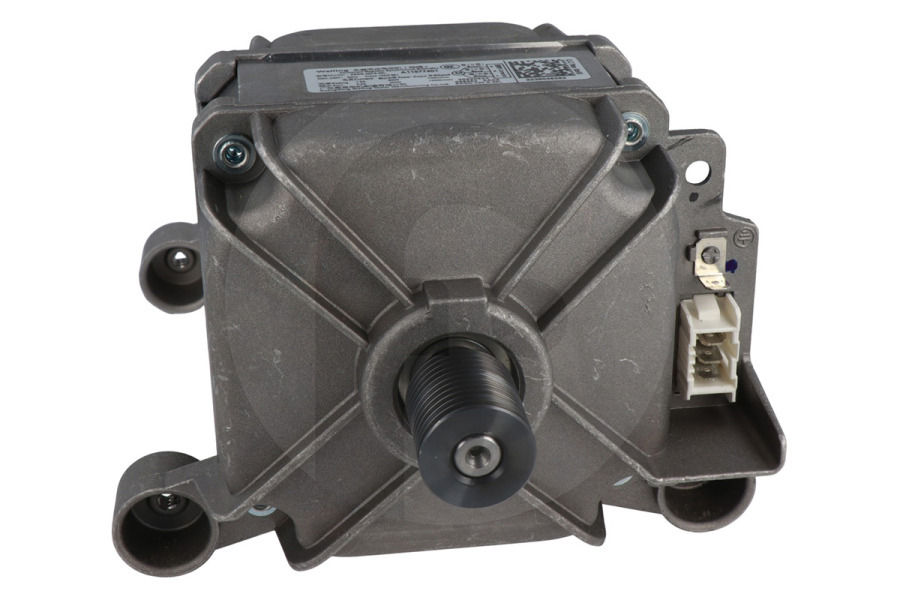 AEG Lavadora AEG motor para lavadora 140118774011