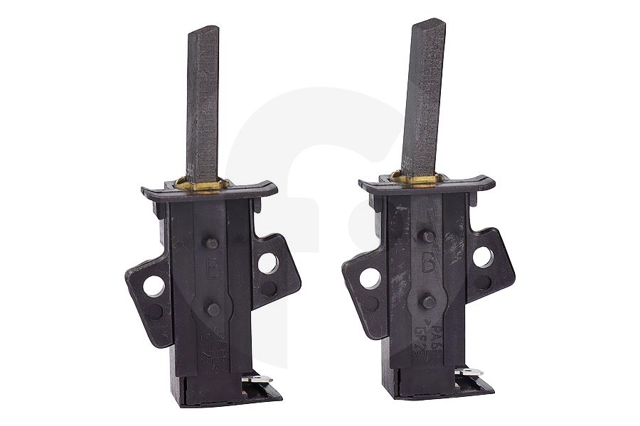 Balay Lavadora Escobillas de carbón para lavadora 50680490005