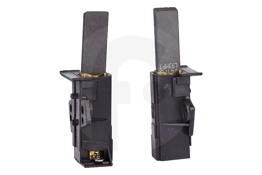 Balay Lavadora Escobillas de carbón para lavadora 50680490005