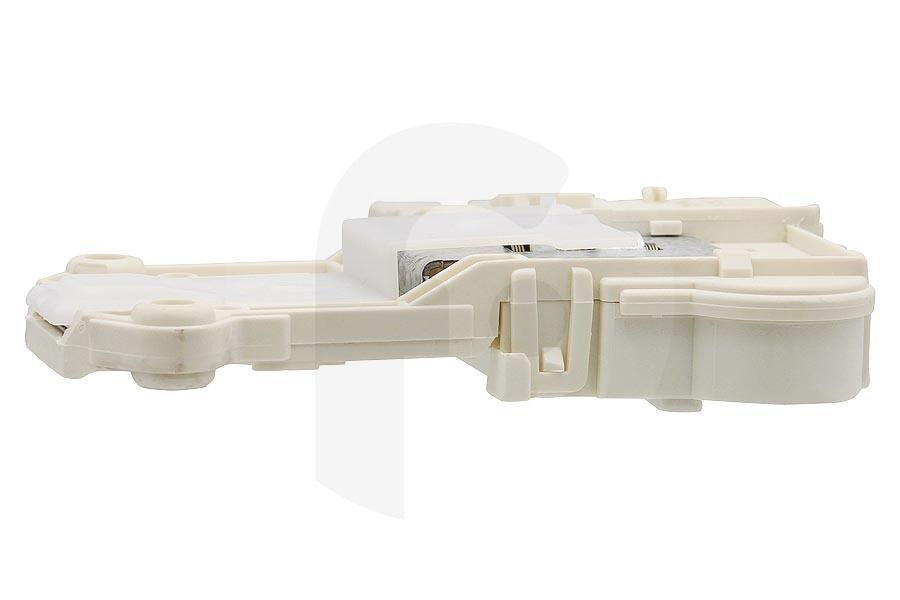 Electrolux Lavadora Blocapuertas (modelo 4 contactos) lavadora 3792030425