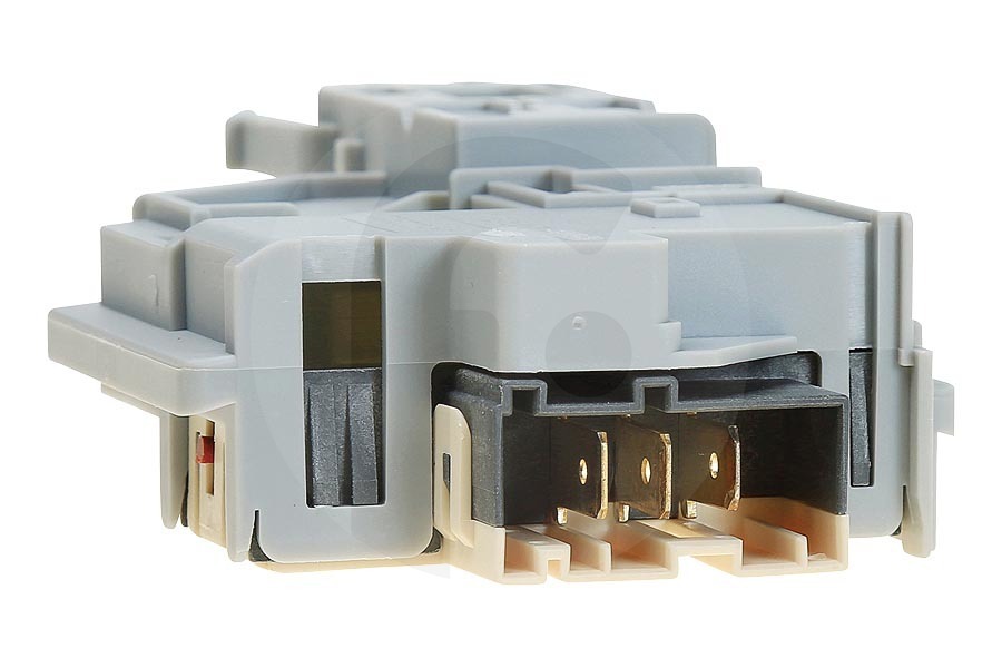 Electrolux Lavadora Cierre eléctrico para lavadora 1462229228