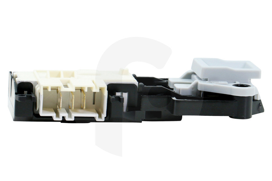 Electrolux Lavadora Relé de puerta AEG 1326208012 Lavadora