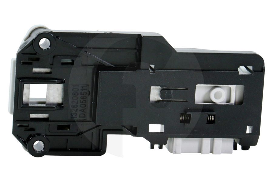 Electrolux Lavadora Relé de puerta AEG 1326208012 Lavadora apto para entre otros L6470FL, EWG127410W