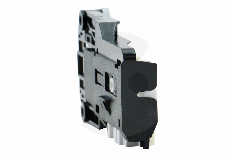 Electrolux Lavadora Relé de puerta AEG 1326208012 Lavadora