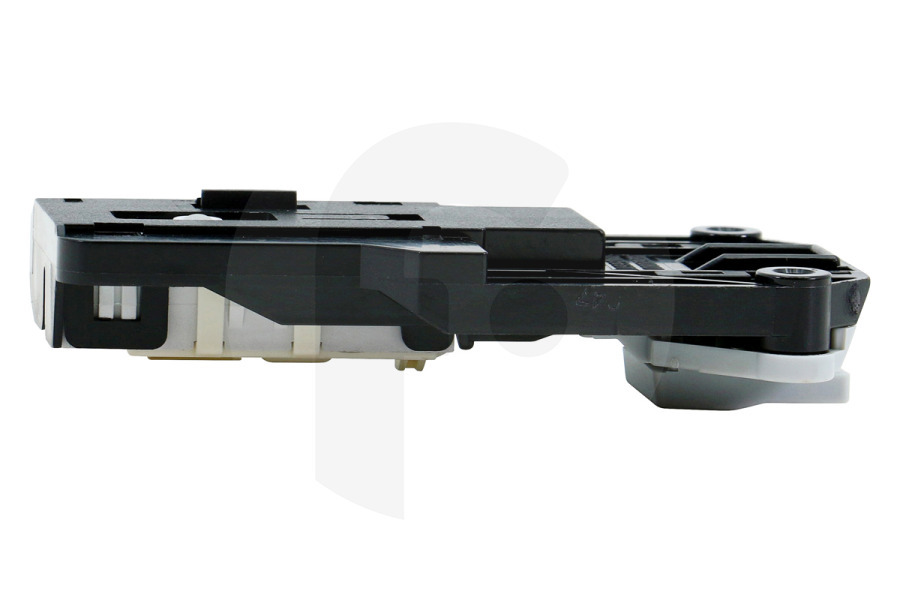 Electrolux Lavadora Relé de puerta AEG 1326208012 Lavadora