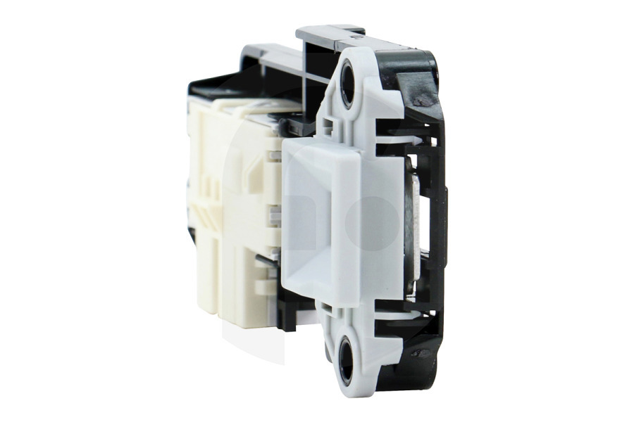 Electrolux Lavadora Relé de puerta AEG 1326208012 Lavadora