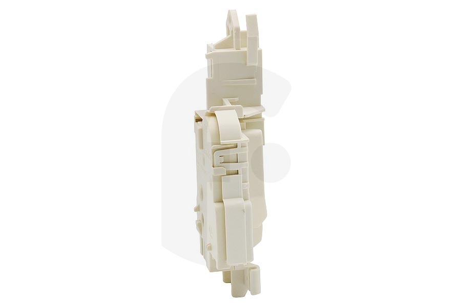 AEG Lavadora Blocapuertas (modelo 4 contactos derecha) para lavadora 1461174045