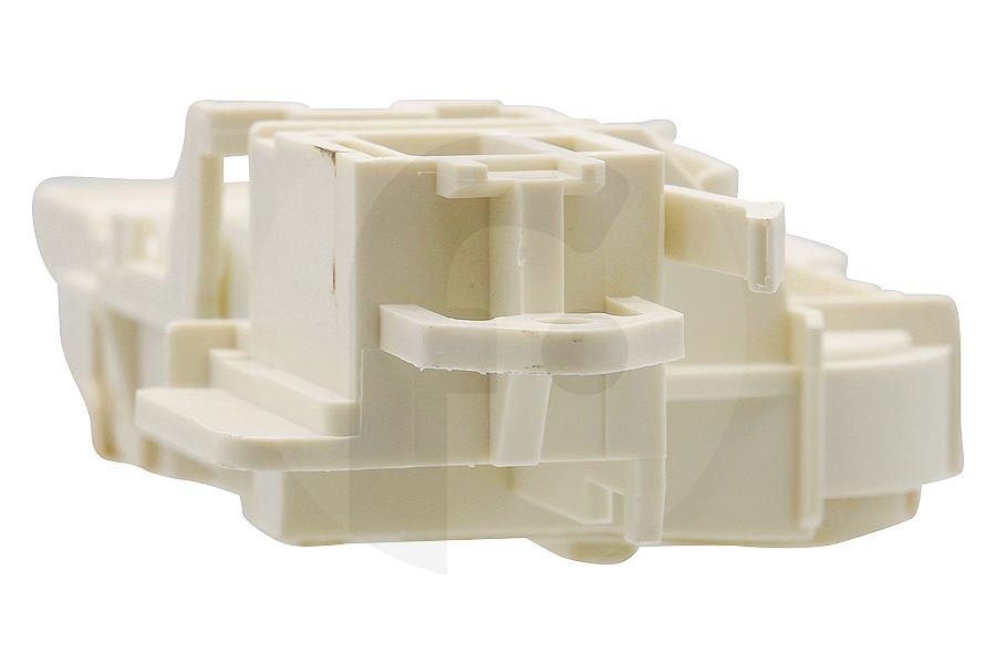 AEG Lavadora Blocapuertas (modelo 4 contactos derecha) para lavadora 1461174045