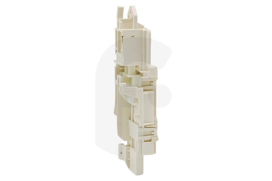 AEG Lavadora Blocapuertas (modelo 4 contactos derecha) para lavadora 1461174045