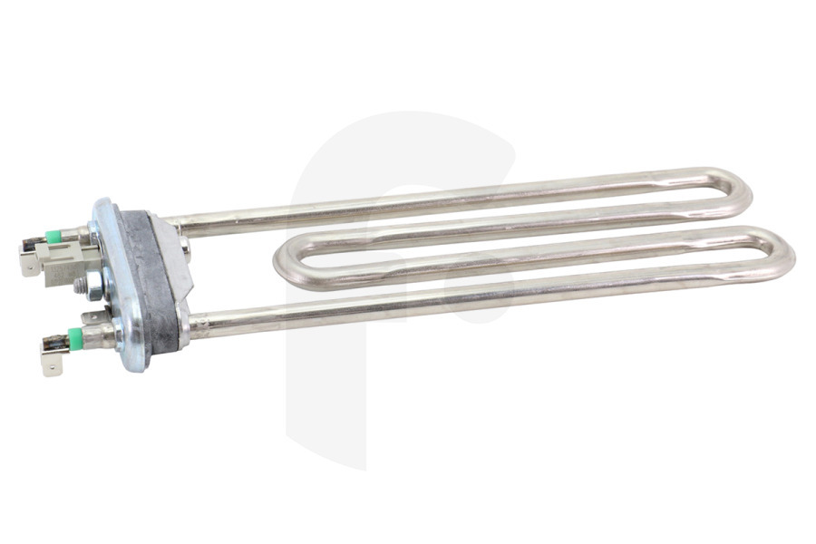 AEG Lavadora Elemento calefactor alternativo 1326730403 Lavadora adecuado para entre otros L76685FL, L79496NFL, EWF1497CDW