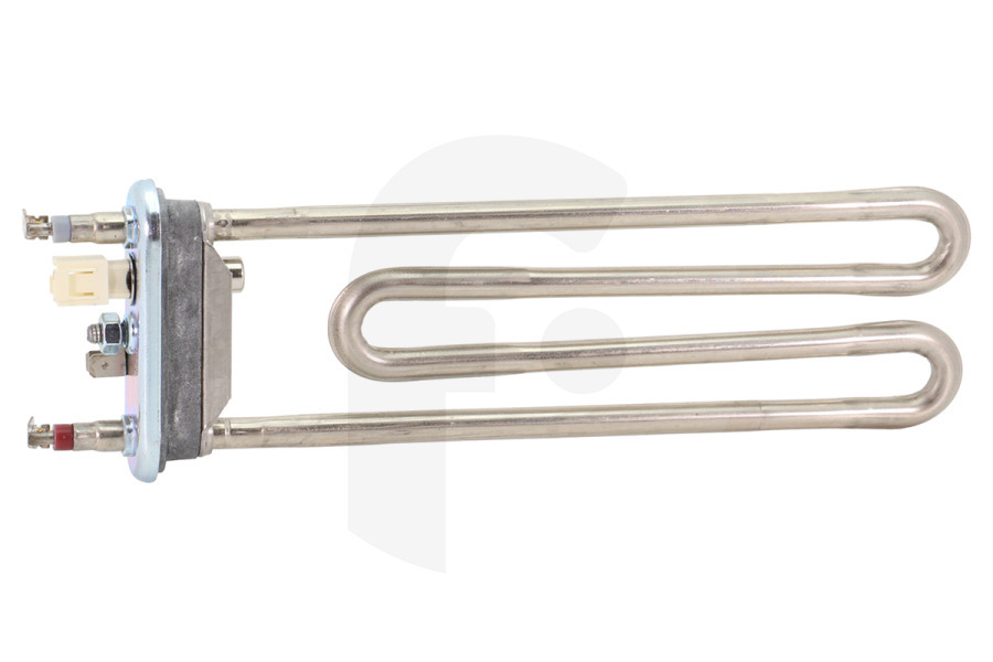 Electrolux Lavadora Resistencia AEG 140163226032 Lavadora