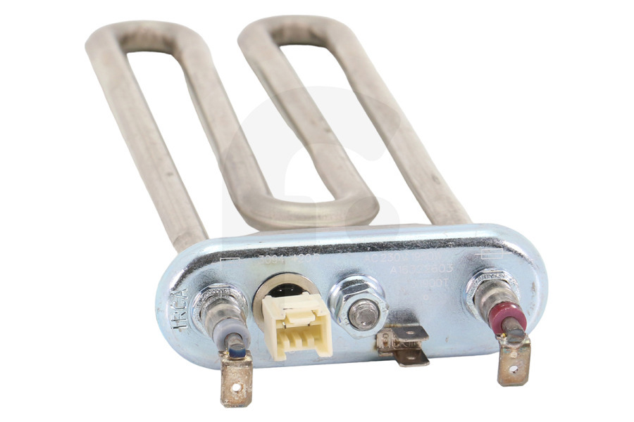 Electrolux Lavadora Resistencia AEG 140163226032 Lavadora