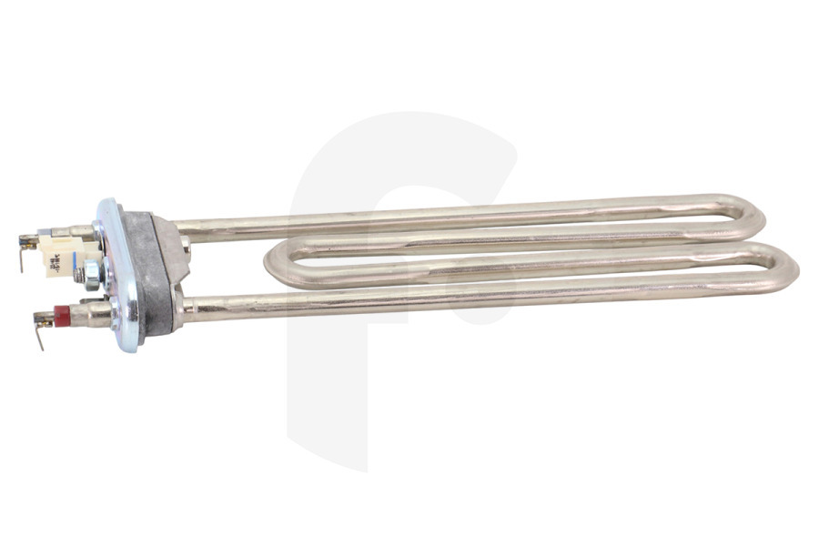 AEG Lavadora Resistencia AEG 140163226032 Lavadora adecuado para entre otros L7FEE06S, EW7F3R48S