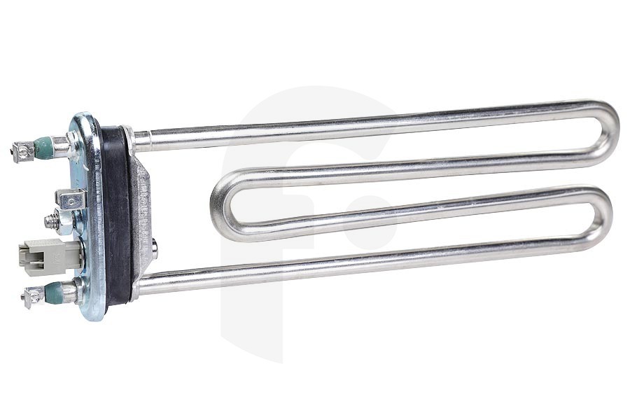 Electrolux Lavadora Resistencia con ntc para lavadora 3792301305