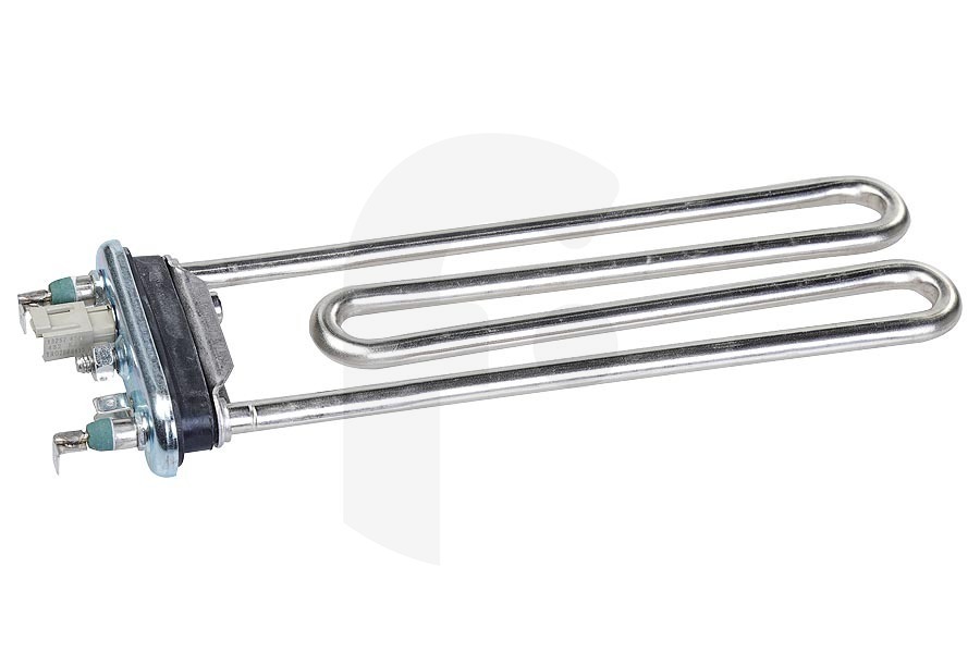 Electrolux Lavadora Resistencia con ntc para lavadora 3792301305 apto para entre otros L76680, L76275, EWF1286