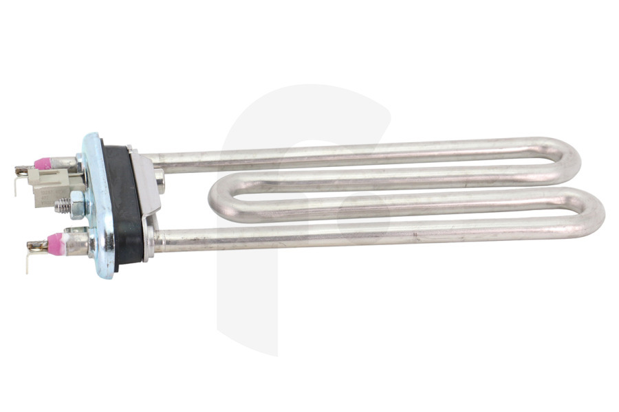 AEG Lavadora Resistencia AEG 8581327372315 Lavadora adecuado para entre otros L6SE26SUE, EW6SN326SI