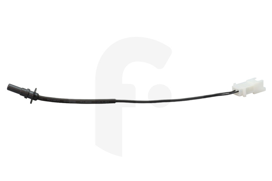 AEG Lavadora Sensor Térmico AEG 8588071658013 lavadora adecuado para entre otros L77685WD, EWW1688SWG