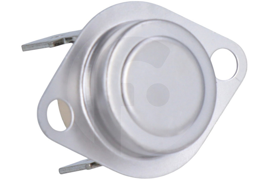 AEG AEG Lavadora Termostato para lavadora 1328302003 adecuado para entre otros L76680WD, EWW1686HDW